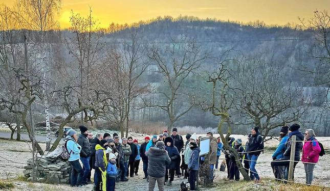 Niente Sol Invictus: il Comitato Landand&egrave; annulla l'evento e conferma il pranzo