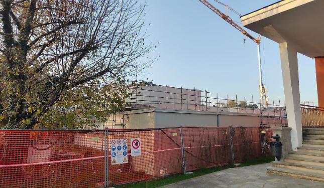 PNRR, svolta sui tempi: per la nuova Scuola dell&rsquo;Infanzia scadenza spostata di sei mesi