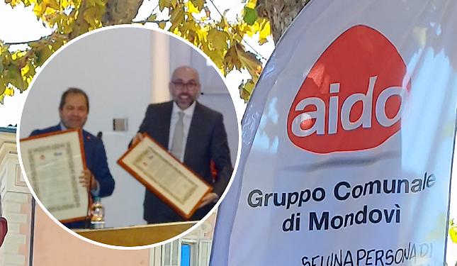 Cresce il numero di chi rifiuta di donare gli organi. AIDO: &laquo;Al rinnovo della carta di identit&agrave;, dite "S&Igrave;"!&raquo;