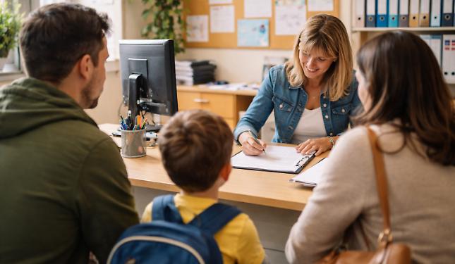 Ceva, iscrizioni scolastiche al rush finale: ecco tutto quello che offrono le scuole