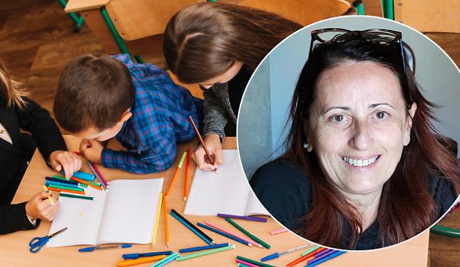 Doposcuola 2026/27: cosa cambia? Tutto spiegato in un incontro pubblico