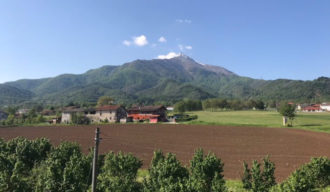 Un gruppo di cittadini critici polo scolastico: &laquo;Il &ldquo;sogno&rdquo; da 11 milioni: &egrave; davvero sostenibile?&raquo;