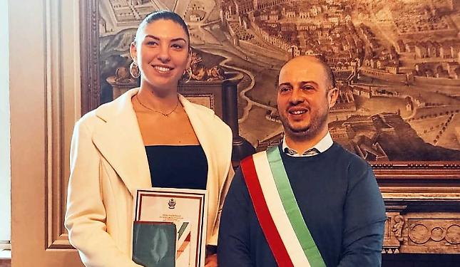 Quattro storie, un&rsquo;unica casa: Hazir, Risto, Mirushe e Sandra sono cittadini italiani