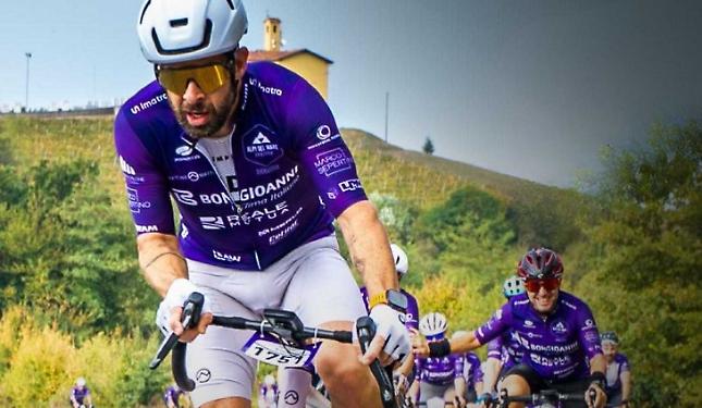 L&rsquo;&Eacute;tape Mondov&igrave; by Tour de France: ecco dove passa la granfondo