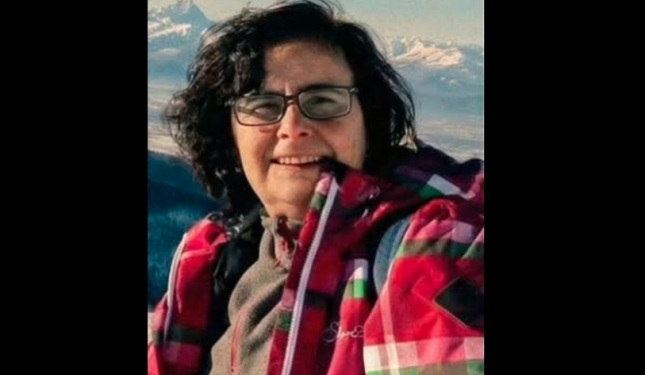 Il sindaco ricorda Marisa Vacchetta: &laquo;Una persona affettuosa, era amica di tutti&raquo;