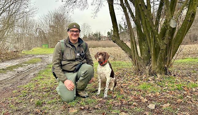 Bocconi avvelenati: la guerra silenziosa che uccide ogni anno centinaia di animali
