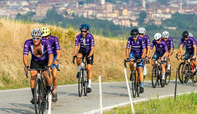 A Roma, Mondov&igrave; si fa bella: l'evento che non si pu&ograve; perdere