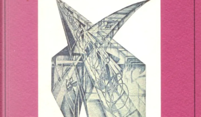 Una donna con tre anime: il romanzo futurista-femminista che ha anticipato Giorgia Meloni