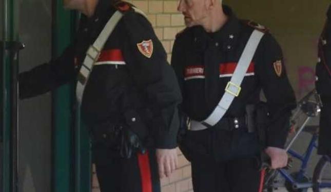 Sospiro di sollievo, ritrovato il 15enne scomparso. Era in un'altra regione