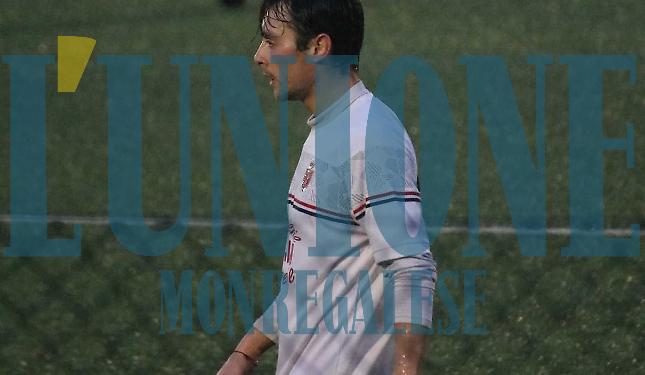 BISALTA-VALVERMENAGNA: I NOSTRI VOTI