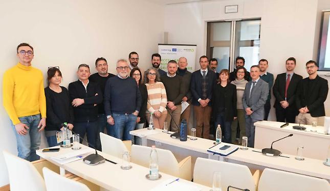 Sostenibilit&agrave; in azienda: a Cuneo arrivano le prime &ldquo;pagelle&rdquo; CO₂