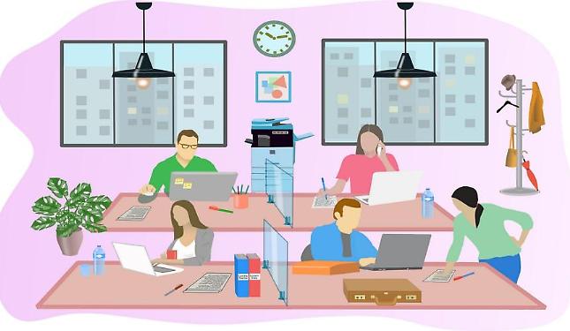 Autoimpiego e nuove imprese: 4,7 milioni per chi crea lavoro