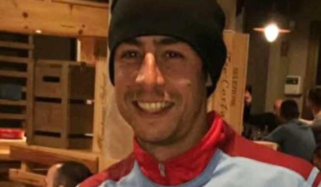 &laquo;Oggi il campo sembra immensamente vuoto&raquo;, il calcio monregalese ricorda Simone