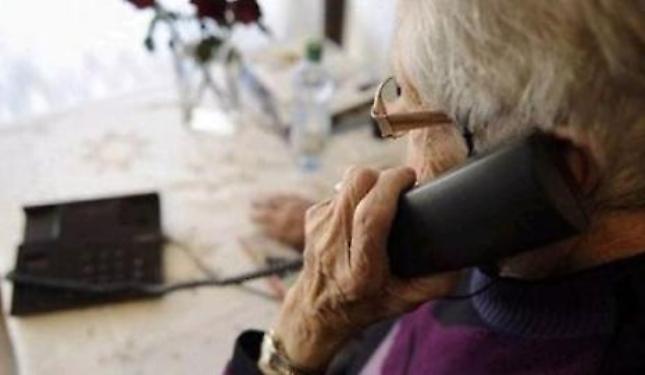 Nuova truffa al telefono: ora si fingono Vigili del fuoco