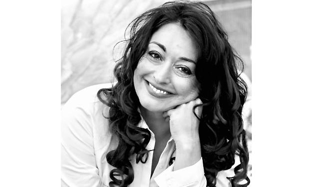 Un architetto nuova presidente del Panathlon Mondov&igrave;