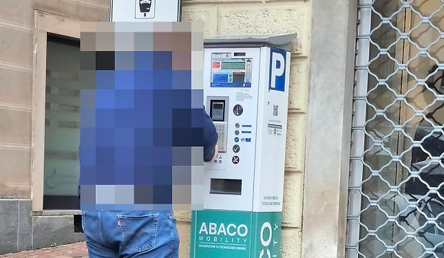 Parcheggi a pagamento: abbonamento troppo caro? &laquo;Vogliamo rivedere le tariffe&raquo;