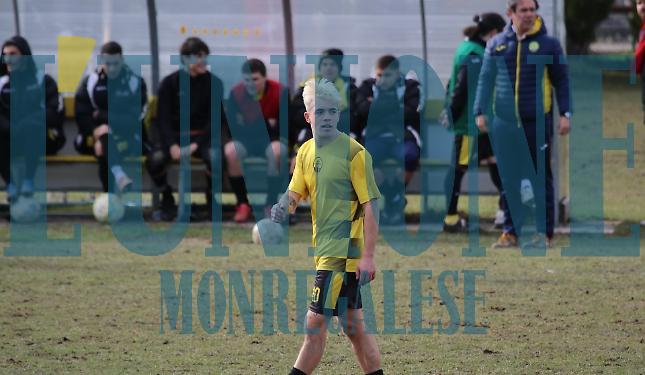 Garessio-Val Maira, la FOTOGALLERY