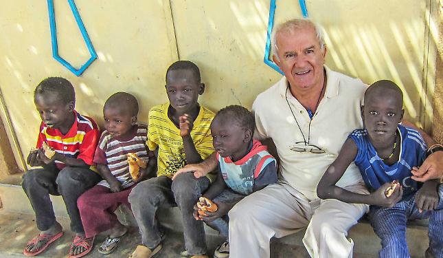 Quaresima nel segno della prossimit&agrave; agli ultimi