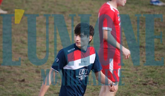 Carr&ugrave; Magliano-San Biagio, la FOTOGALLERY