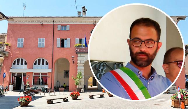 Autorizzazioni pi&ugrave; veloci: torna in paese la Commissione del Paesaggio dopo 10 anni