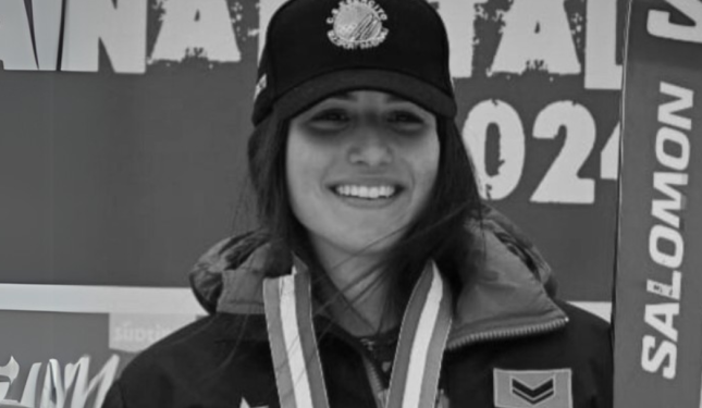 Sicurezza sugli sci? Si pu&ograve; fare di pi&ugrave;. Nasce la Fondazione Matilde Lorenzi