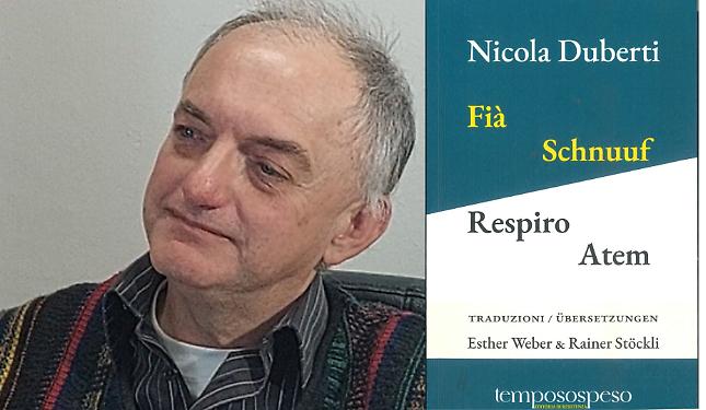 L&rsquo;haiku parla piemontese: la sfida in 17 sillabe che unisce Mondov&igrave;, il Giappone... e la Svizzera!
