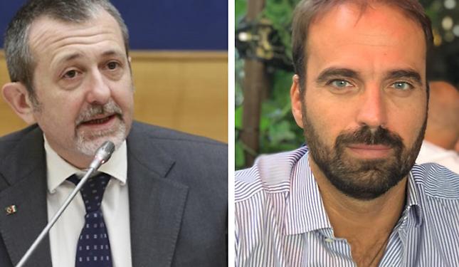 Referendum, due diversi incontri a Mondov&igrave; per il "s&igrave;" con Del Mastro e Marattin