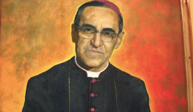 Veglia di preghiera per i missionari martiri, domenica in cattedrale