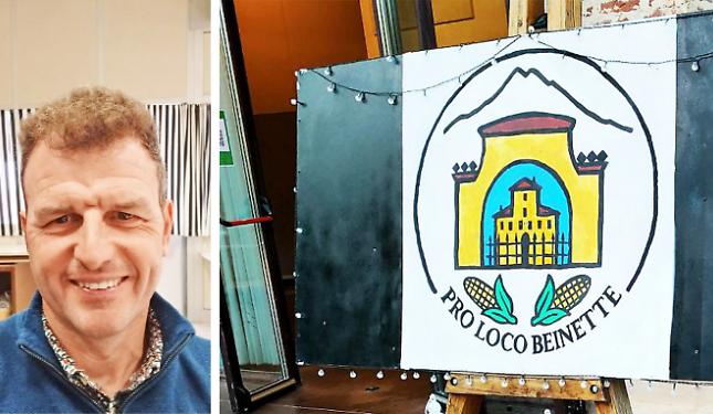 Nuove energie e voglia di fare: la Pro loco si rinnova e guarda al futuro