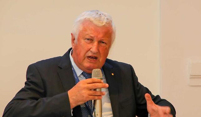 &laquo;Non &egrave; accettabile cambiare le regole&raquo;: imprese cuneesi contro il Decreto Fiscale