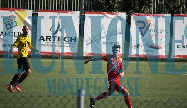 Piazza-Pro Prolonghera, la FOTOGALLERY