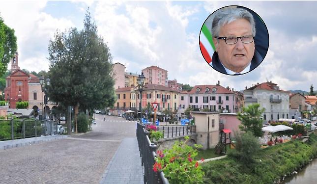 Vuoi aprire una nuova attivit&agrave; nel centro storico? Il Comune stanzia 50 mila euro