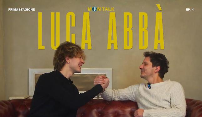 Da Luca a "Sbrab", la storia (vera) del creator che ha conquistato una provincia intera