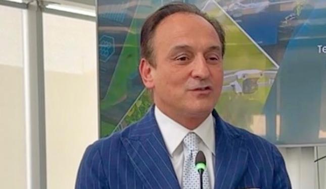 Chi prende il posto della Chiorino? Cirio non fa il "rimpasto"