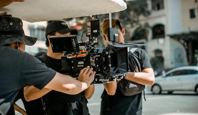 Il Piemonte punta ancora sul cinema: 12 milioni per attrarre nuove produzioni