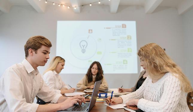 Sempre meno giovani imprenditori: in Piemonte sparite oltre 7mila imprese in 10 anni