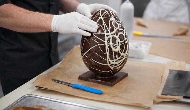 Pasqua 2026, il Piemonte fa gola a tutti: i dolci artigianali piemontesi conquistano l'Italia