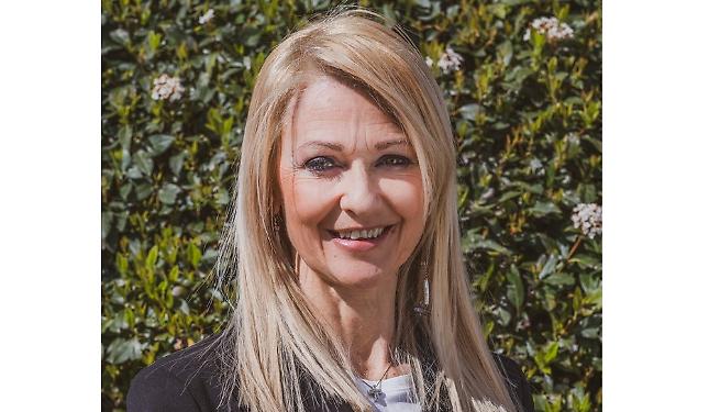 Il sindaco uscente Laura Capra si ricandida: &laquo;Oggi il paese &egrave; pi&ugrave; bello, man on &egrave; finita&raquo;