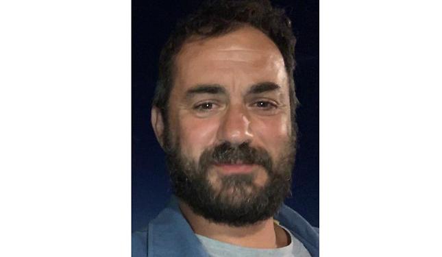 Pierluigi Barattero si candida a sindaco di Priero &laquo;Dare un&rsquo;anima al nostro paese: le ragioni del mio impegno&raquo;