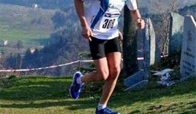Tragedia a Cervasca, atleta muore durante la corsa nei boschi