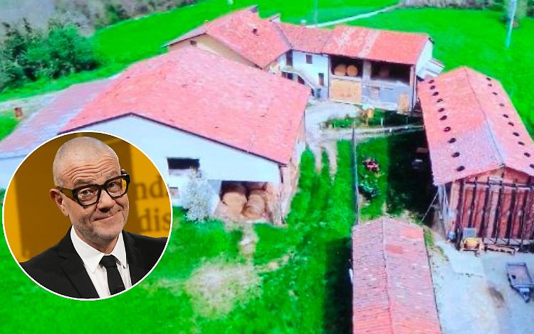 Il caso dei "vicini da incubo" di Mondov&igrave; torna in onda su Italia 1