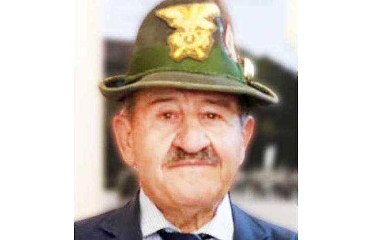 Omicidio stradale sulla Statale 28, automobilista assolto: nessuna prova sull&rsquo;invasione di corsia