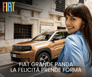 1751616282229.gif