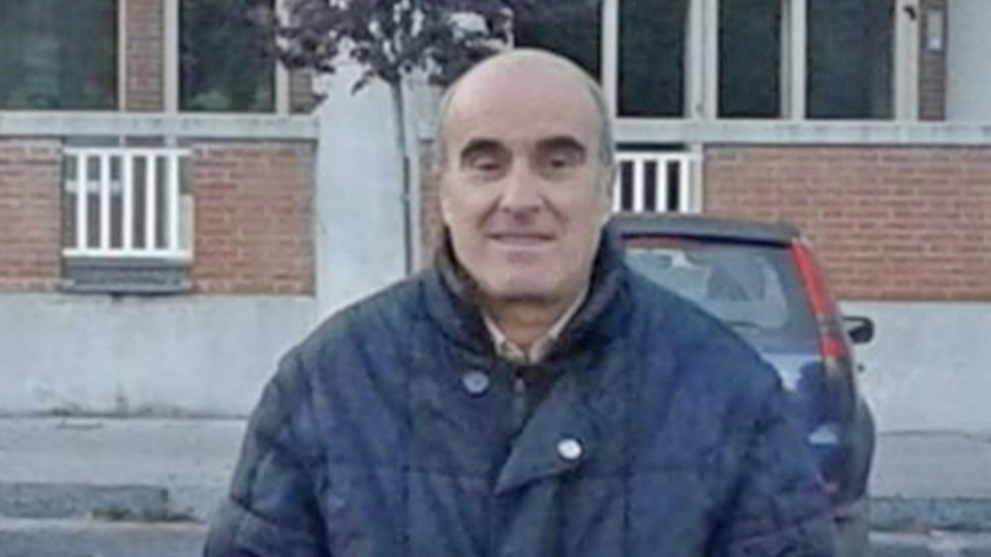 germano sciandra