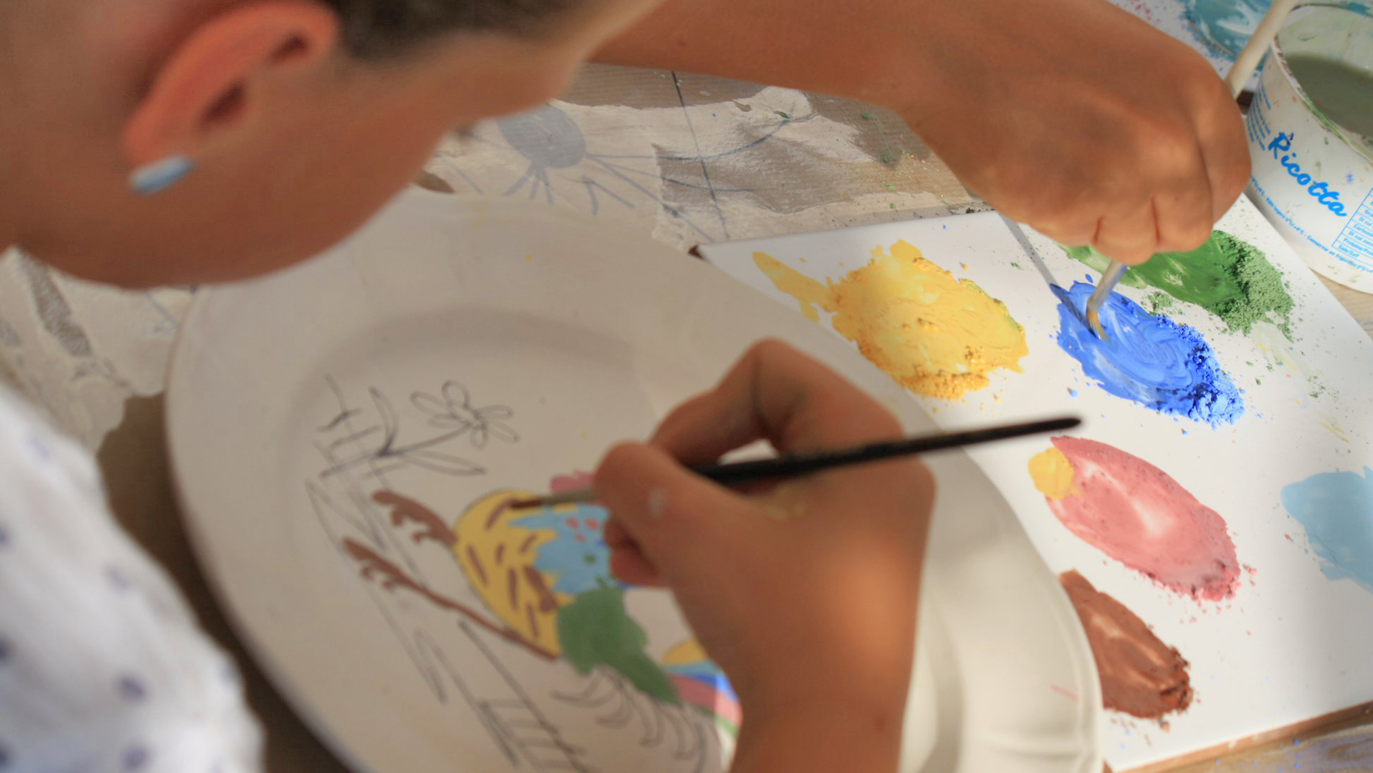 Mostra dell'Artigianato 2019 di Mondovì