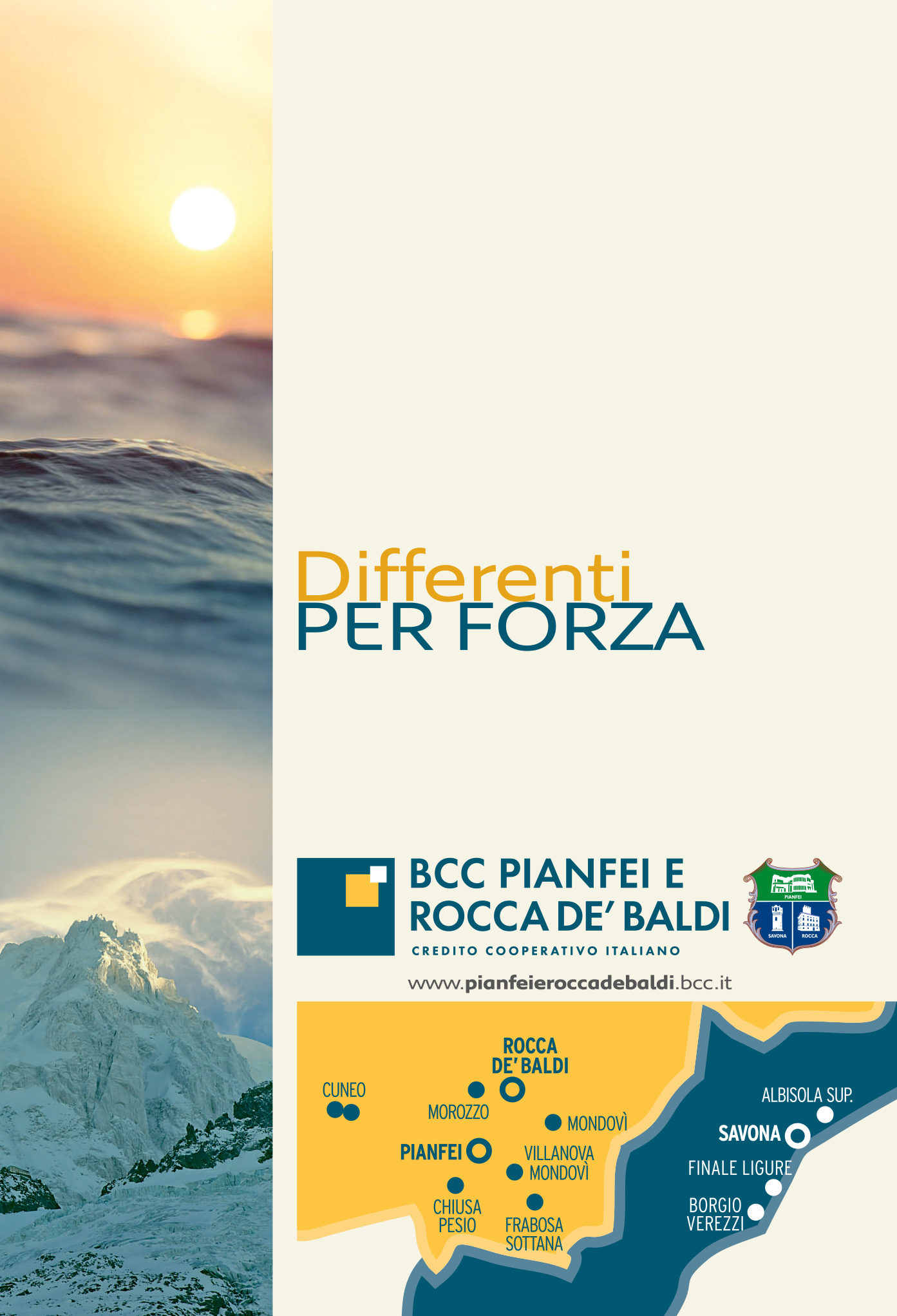 BCC Superbonus 110%