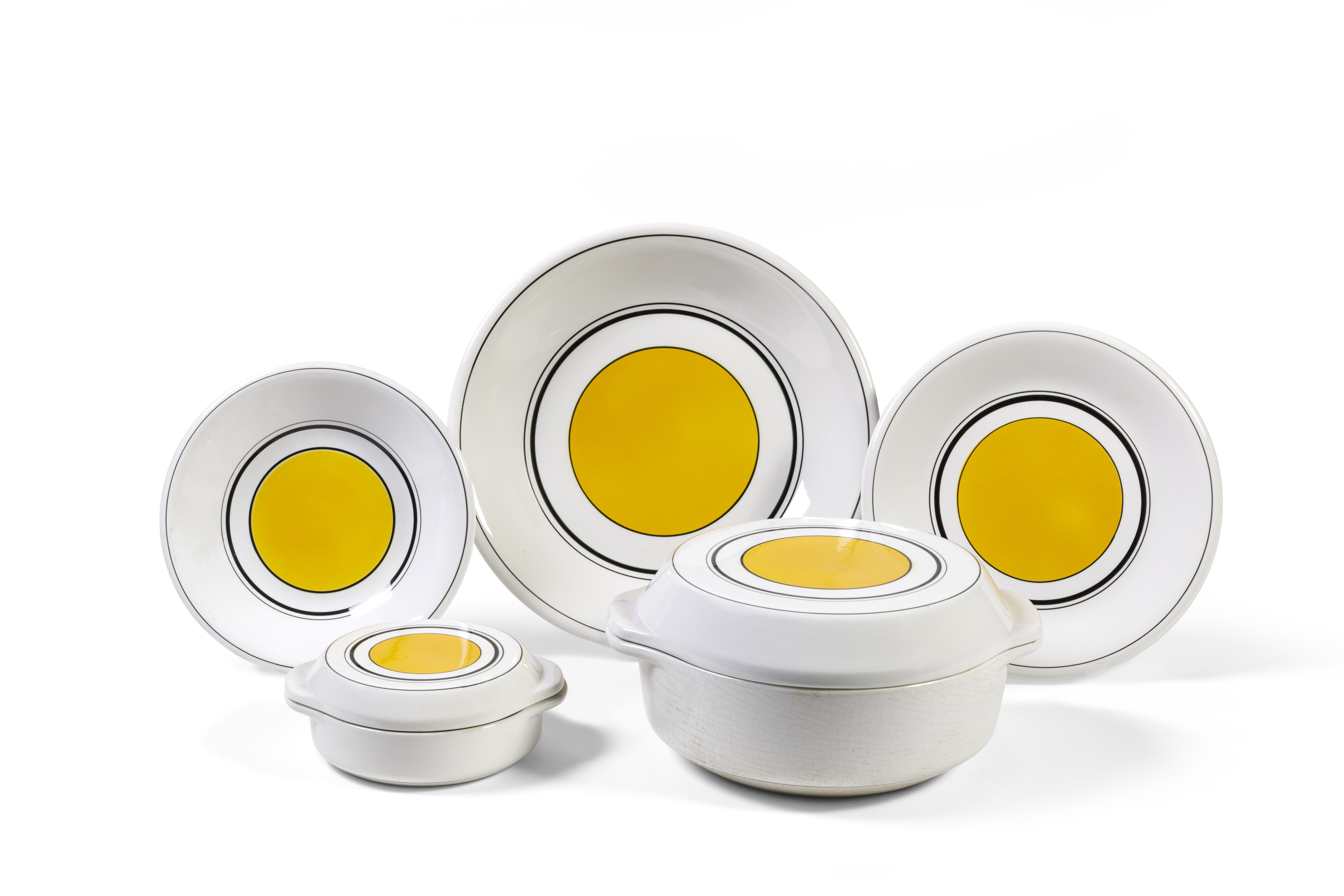 mondovì ceramica richard ginori