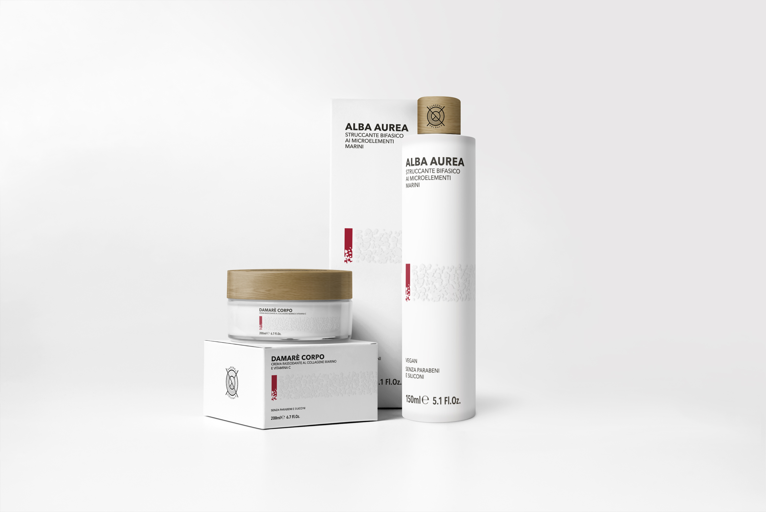 Darsena Sale Cervia ACD