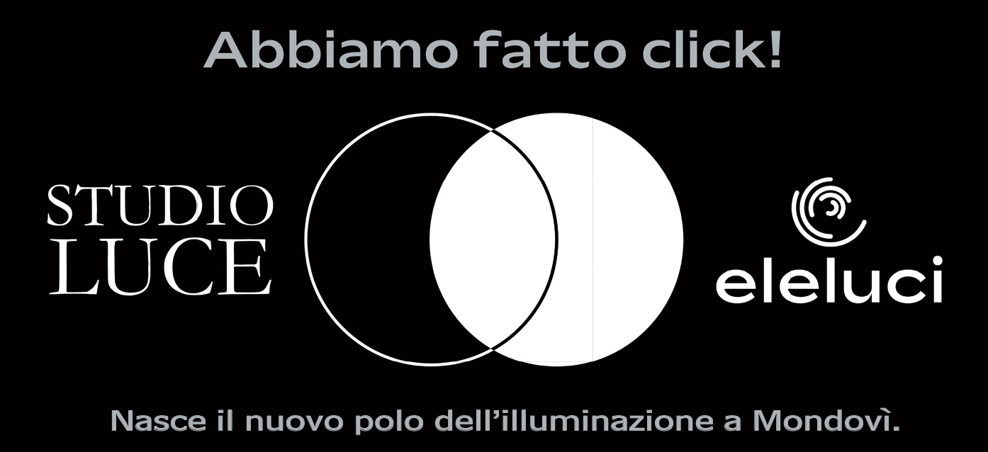 Eleluci Studio Luce Mondovì