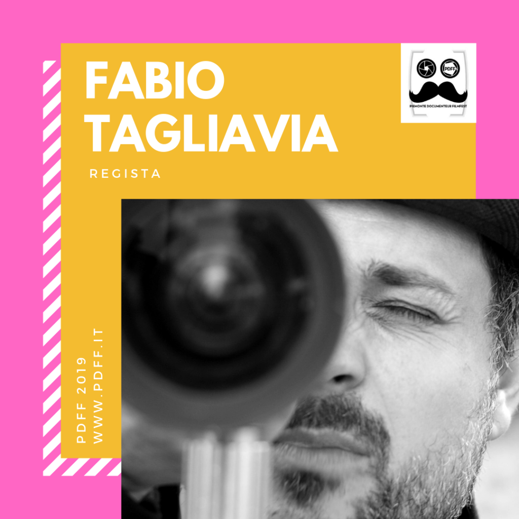 PDFF Giuria Fabio Tagliavia (1)